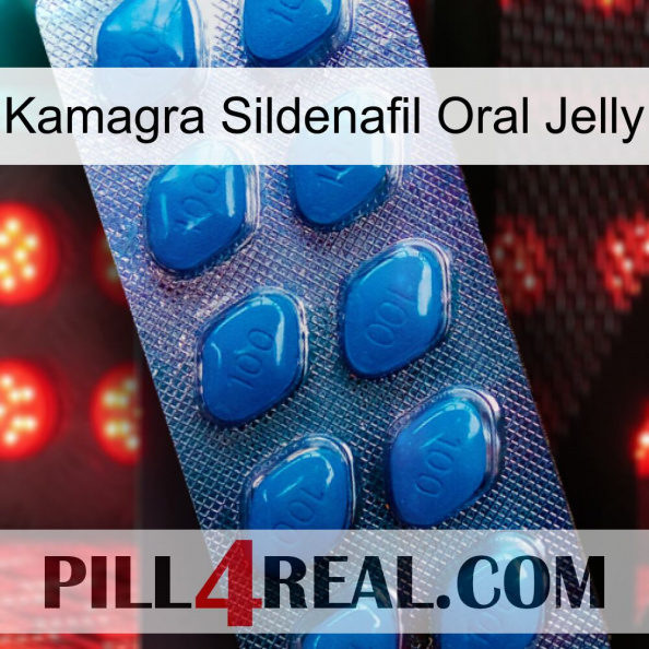 Kamagra Sildenafil Oral Jelly viagra1.jpg